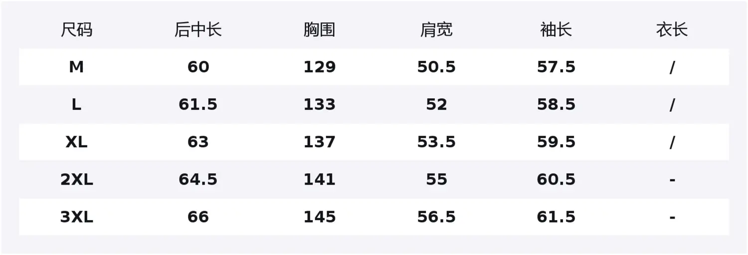 Куртка Unisex Stand Collar Moderate Pilot X1617, черный
Куртка Unisex Stand Collar Moderate Pilot X1617, черный