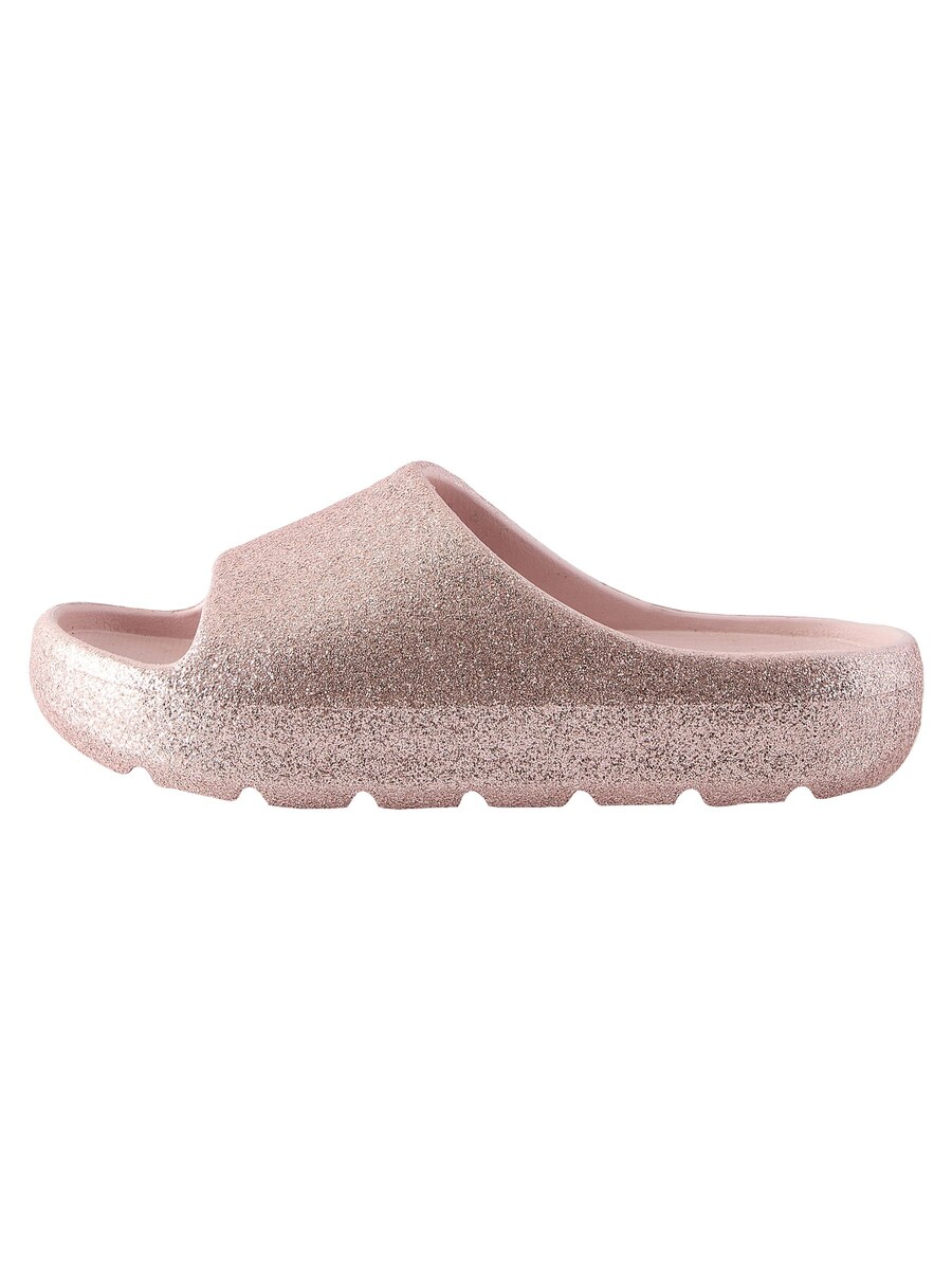 Сандалии Next, розовый
Сандалии Next, розовый