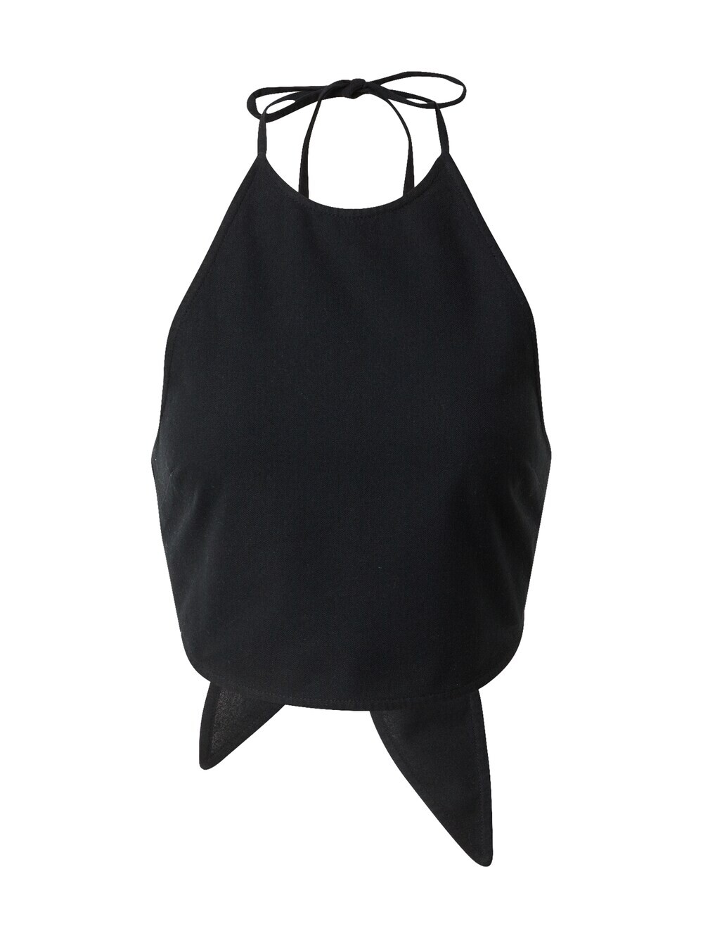 Топ About You Lexa, черный
Топ About You Lexa, черный