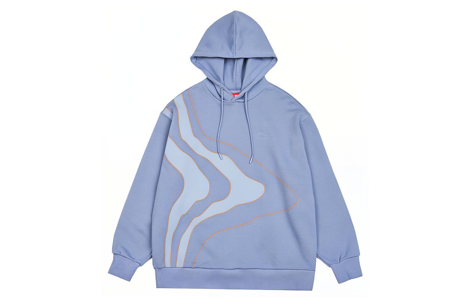 LiNing Свитшот Men's Hometown Blue, Синий, LiNing Свитшот Men's Hometown Blue
LiNing Свитшот Men's Hometown Blue, Синий, LiNing Свитшот Men's Hometown Blue