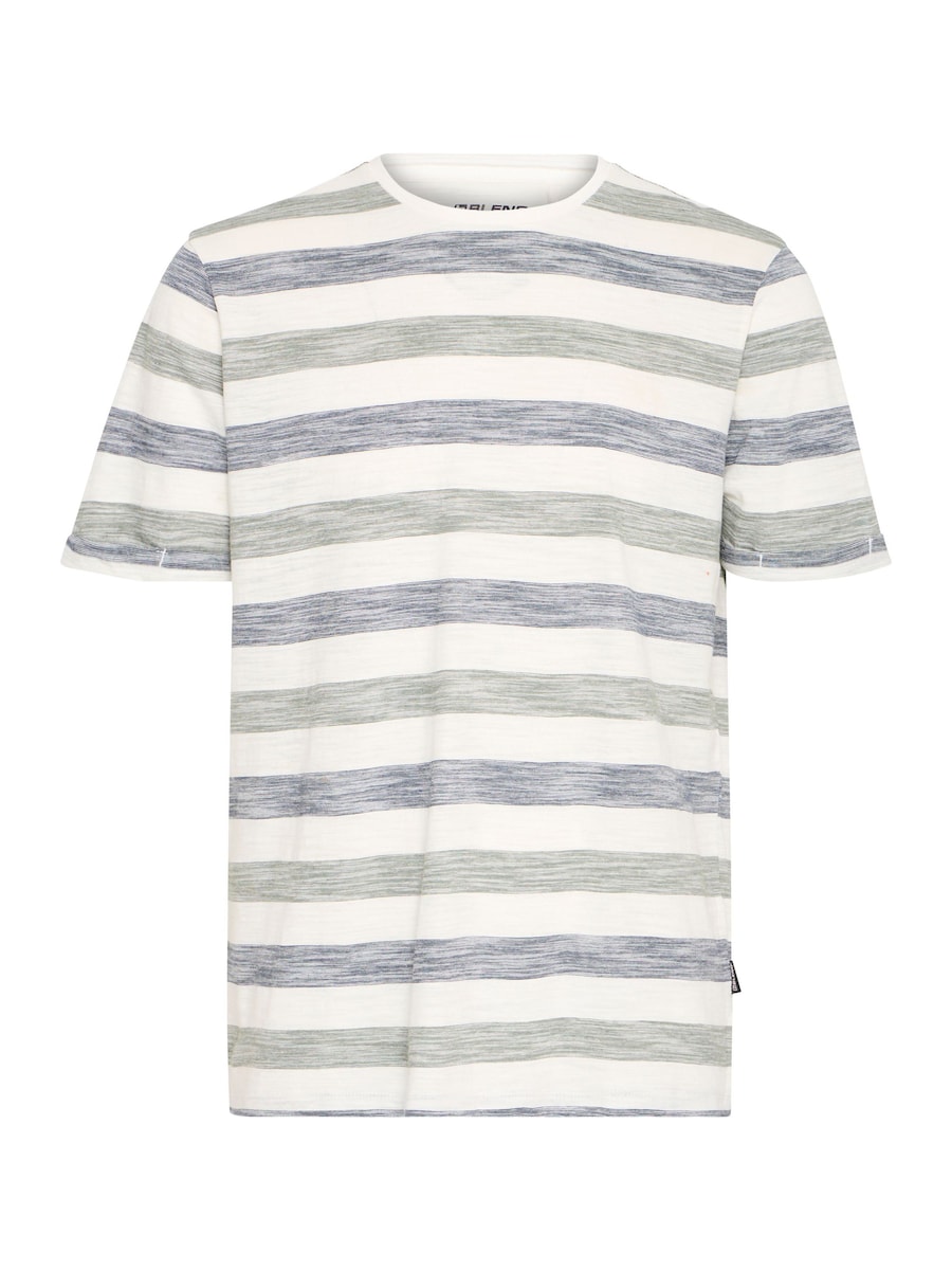 Рубашка BLEND BHJelani, темно-синий
Рубашка BLEND BHJelani, темно-синий