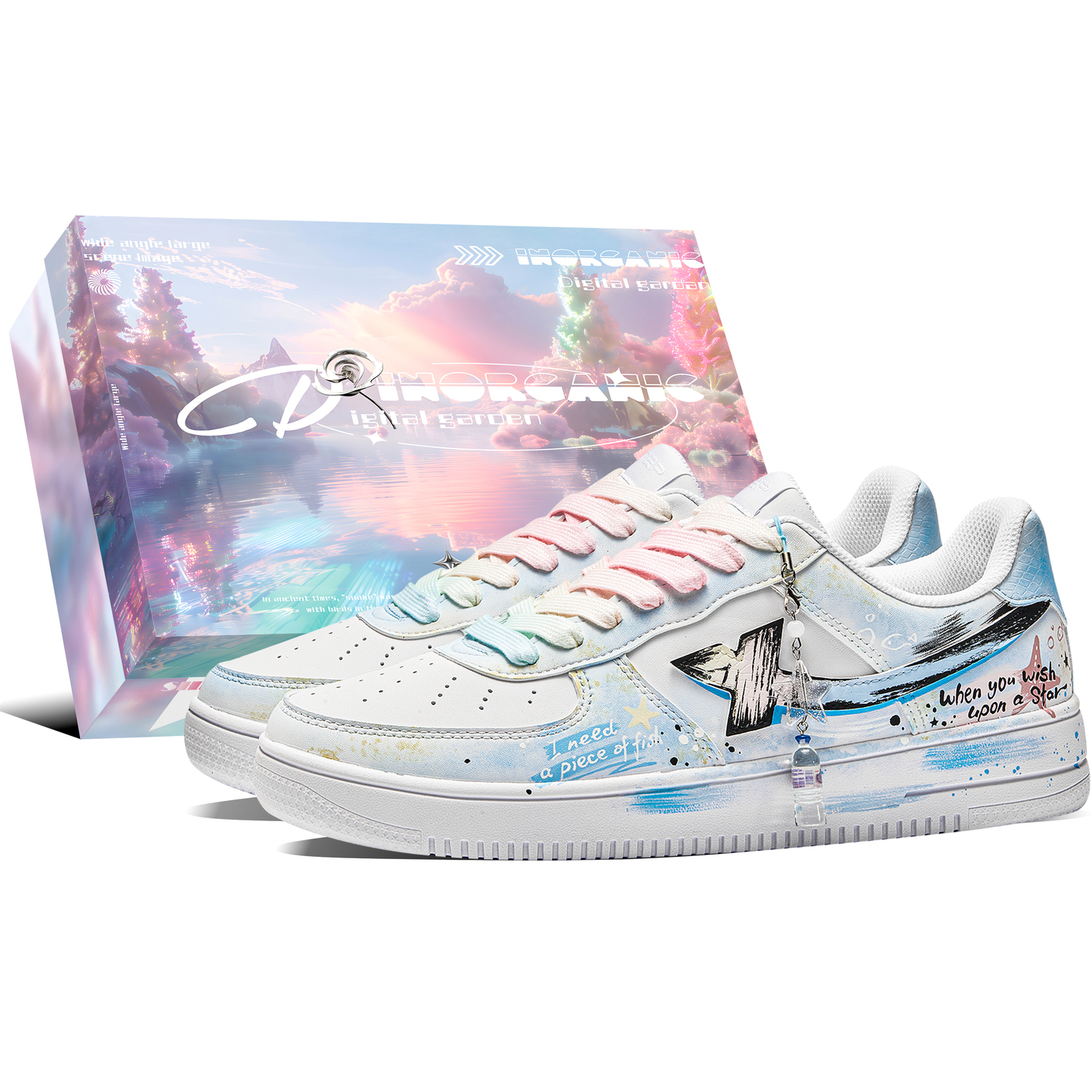 XTEP Кроссовки мужские low top skateboard blue с противоскользящей амортизацией и ударопрочностью
XTEP Кроссовки мужские low top skateboard blue с противоскользящей амортизацией и ударопрочностью