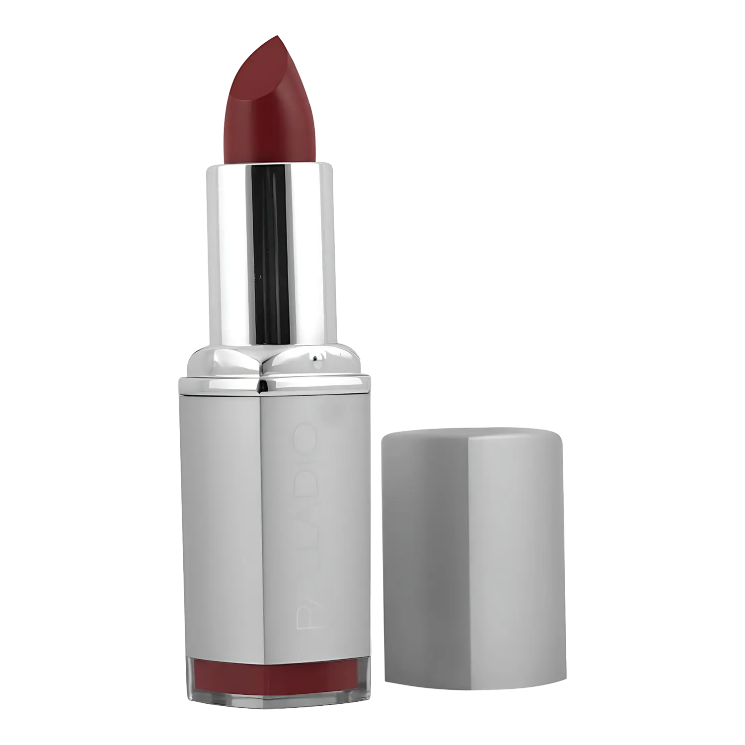 Травяная атласная помада Palladio Beauty, Roseberry
Травяная атласная помада Palladio Beauty, Roseberry