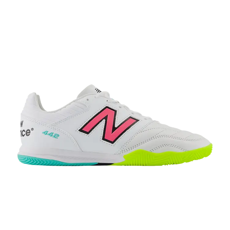 Кроссовки 442v2 Pro IN, цвет United In FuelCell Pack, Серый, Кроссовки 442v2 Pro IN, цвет United In FuelCell Pack
Кроссовки 442v2 Pro IN, цвет United In FuelCell Pack, Серый, Кроссовки 442v2 Pro IN, цвет United In FuelCell Pack