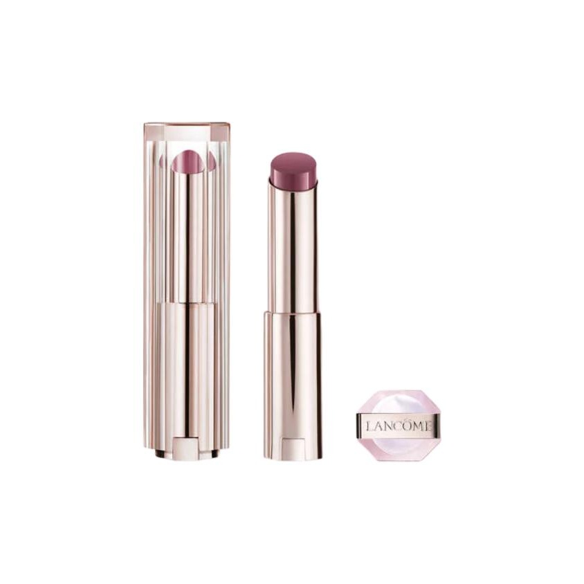 LANKOU новая помада-блеск My Bright LANCOME
LANKOU новая помада-блеск My Bright LANCOME
