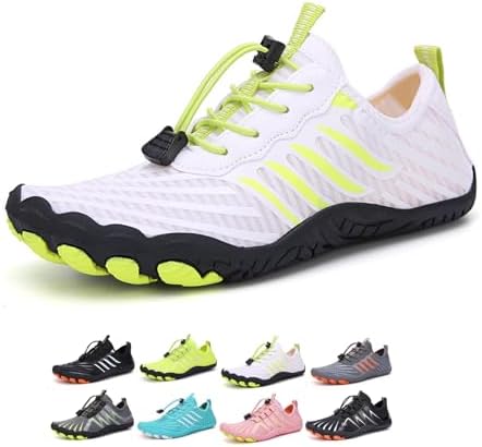 Кроссовки VIED Grounding, обувь для ходьбы, обувь для женщин и мужчин с невропатией, белый
Кроссовки VIED Grounding, обувь для ходьбы, обувь для женщин и мужчин с невропатией, белый