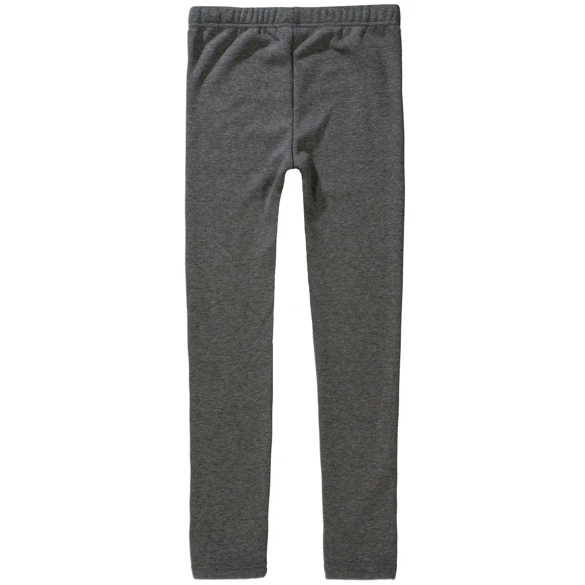 STACCATO термоштаны детские, цвет Stone Melange
STACCATO термоштаны детские, цвет Stone Melange