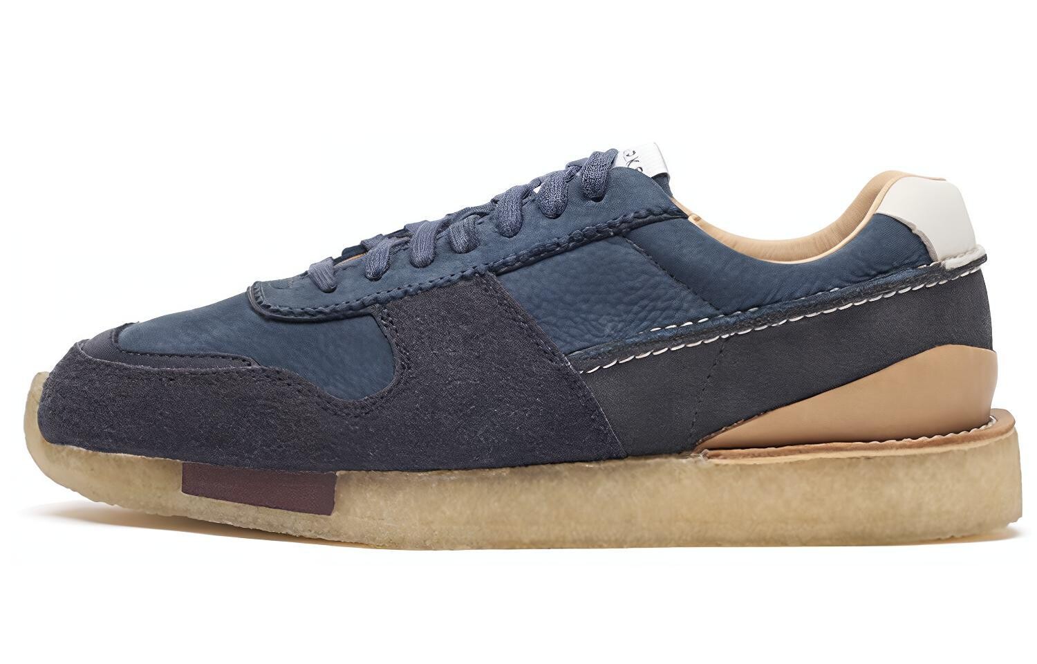 Обувь для образа жизни Мужская низкая синяя Clarks, Синий, Обувь для образа жизни Мужская низкая синяя Clarks
Обувь для образа жизни Мужская низкая синяя Clarks, Синий, Обувь для образа жизни Мужская низкая синяя Clarks