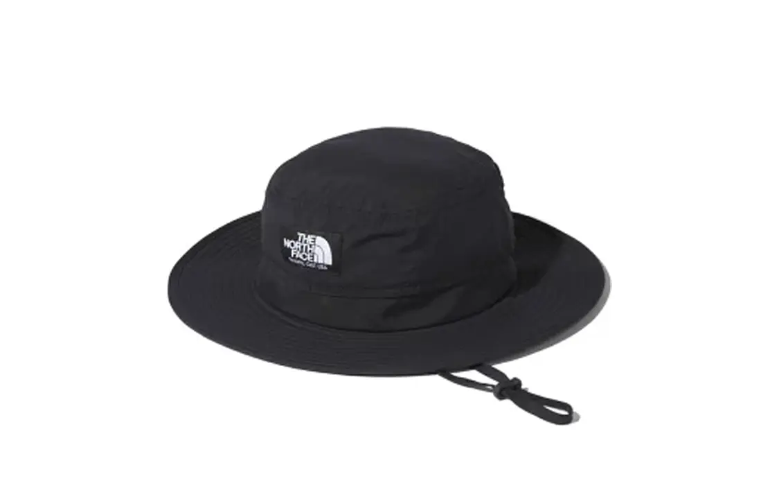 Панама унисекс THE NORTH FACE
Панама унисекс THE NORTH FACE