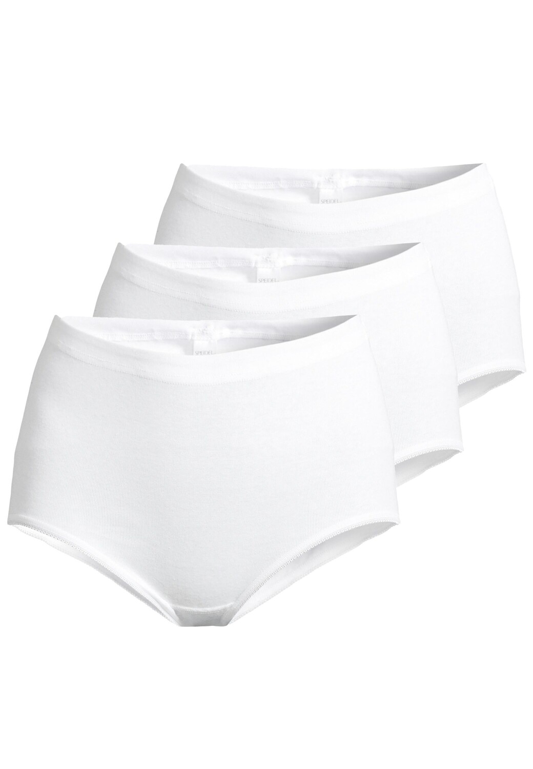 Трусы SPEIDEL Taillen Nelly, белый, Коричневый, Трусы SPEIDEL Taillen Nelly, белый
Трусы SPEIDEL Taillen Nelly, белый, Коричневый, Трусы SPEIDEL Taillen Nelly, белый