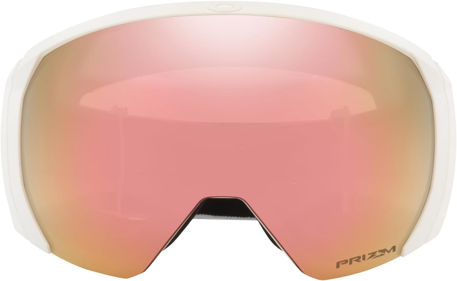 Очки для сноуборда унисекс Oakley Flight Path Large, Matte Black, Черный, Очки для сноуборда унисекс Oakley Flight Path Large, Matte Black
Очки для сноуборда унисекс Oakley Flight Path Large, Matte Black, Черный, Очки для сноуборда унисекс Oakley Flight Path Large, Matte Black