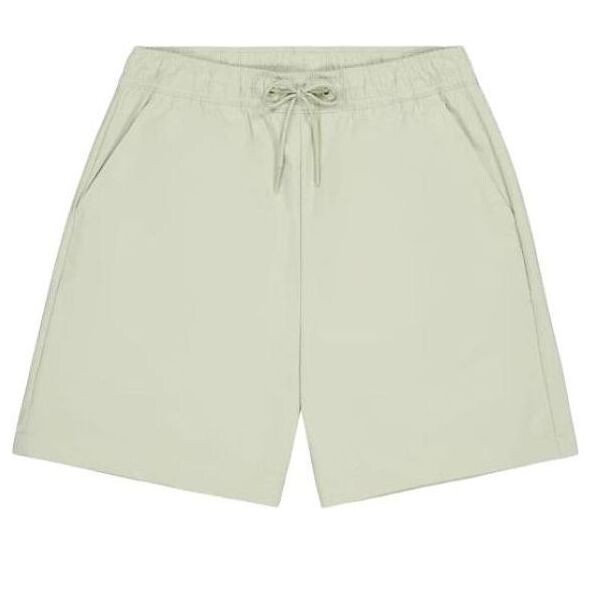 Шорты тканые шорты New Balance, серый
Шорты тканые шорты New Balance, серый