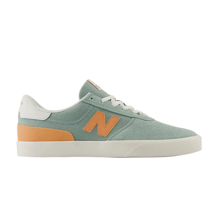 Кроссовки Numeric 272, цвет Salt Marsh Copper, Серый, Кроссовки Numeric 272, цвет Salt Marsh Copper
Кроссовки Numeric 272, цвет Salt Marsh Copper, Серый, Кроссовки Numeric 272, цвет Salt Marsh Copper