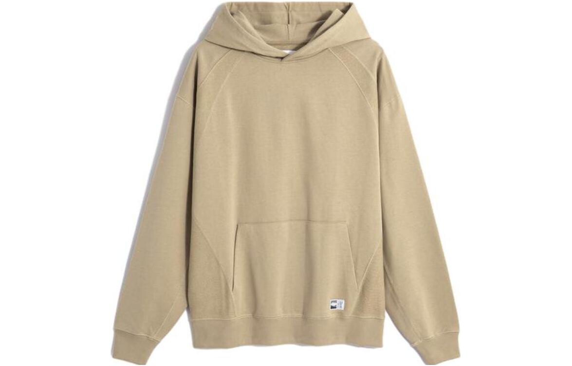 Толстовка мужская хаки Gap, хаки
Толстовка мужская хаки Gap, хаки