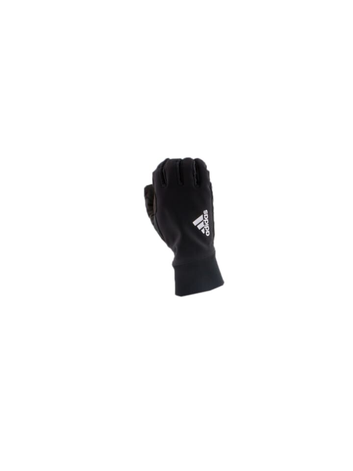 Перчатки adidas, черный
Перчатки adidas, черный