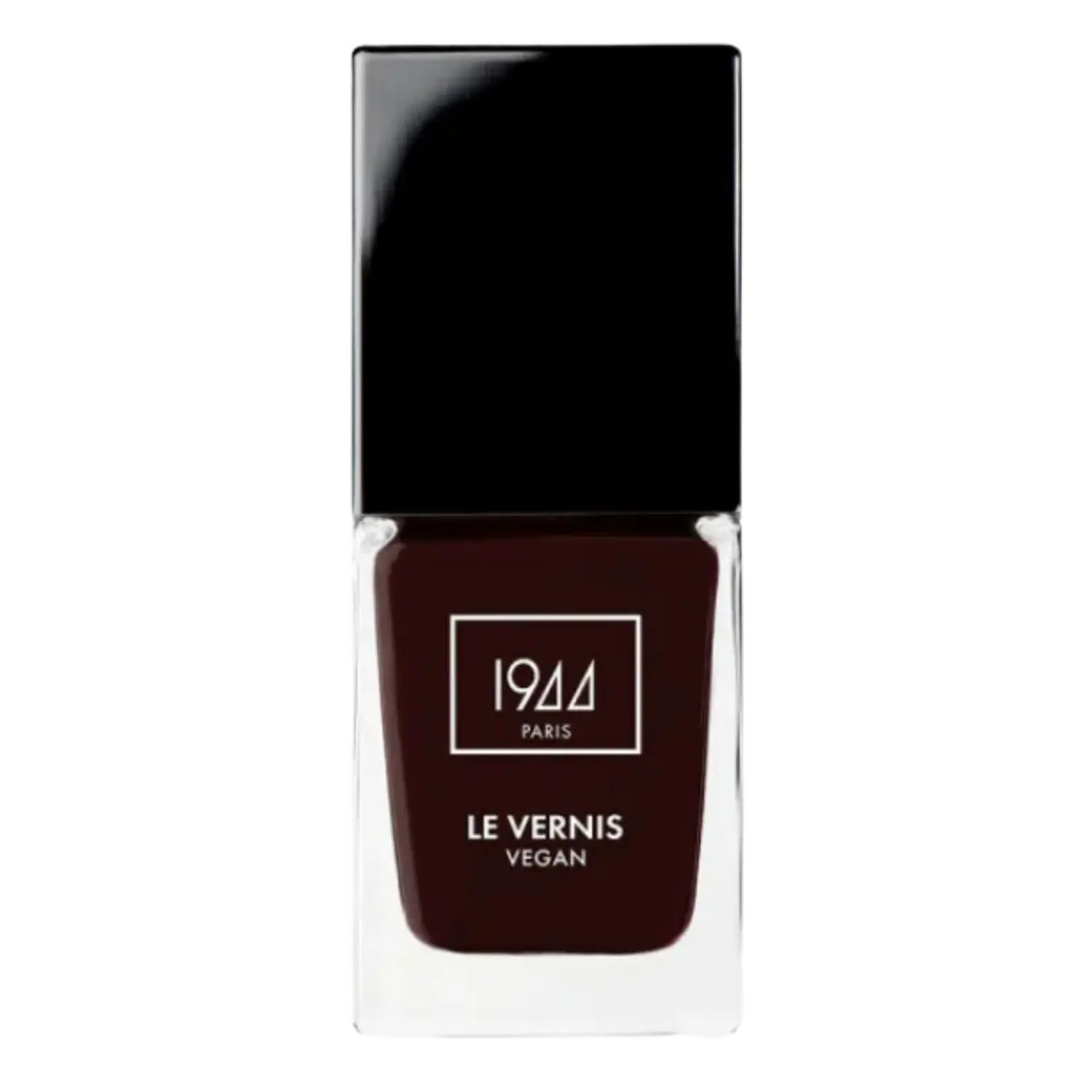 Лак для ногтей pauline vn160 веганский 1944 Paris Le Vernis, 11,5 мл
Лак для ногтей pauline vn160 веганский 1944 Paris Le Vernis, 11,5 мл