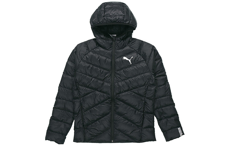 Мужской пуховик Puma, цвет Black, Черный, Мужской пуховик Puma, цвет Black
Мужской пуховик Puma, цвет Black, Черный, Мужской пуховик Puma, цвет Black