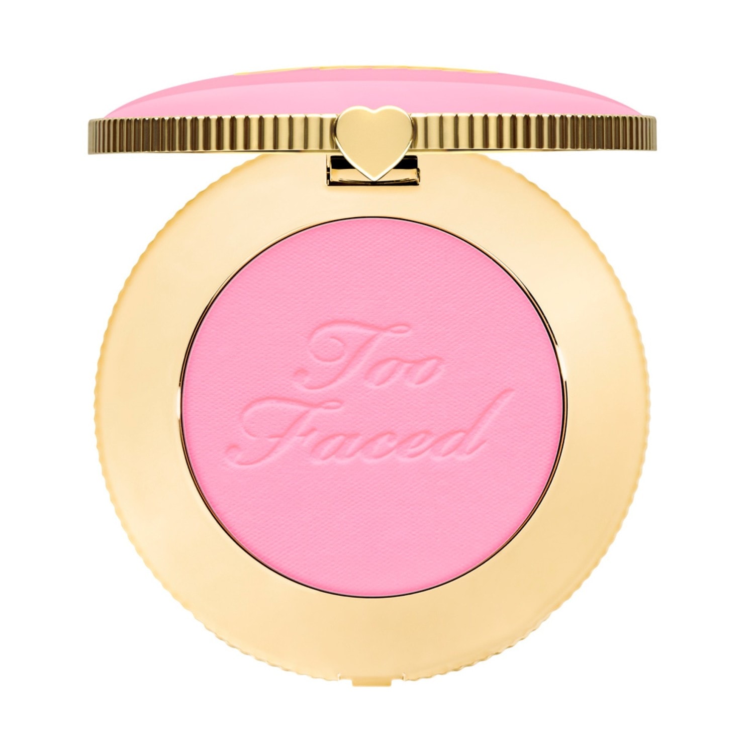 Румяна cloud crush Too Faced, candy clouds, вес 4.819 гр.
Румяна cloud crush Too Faced, candy clouds, вес 4.819 гр.
