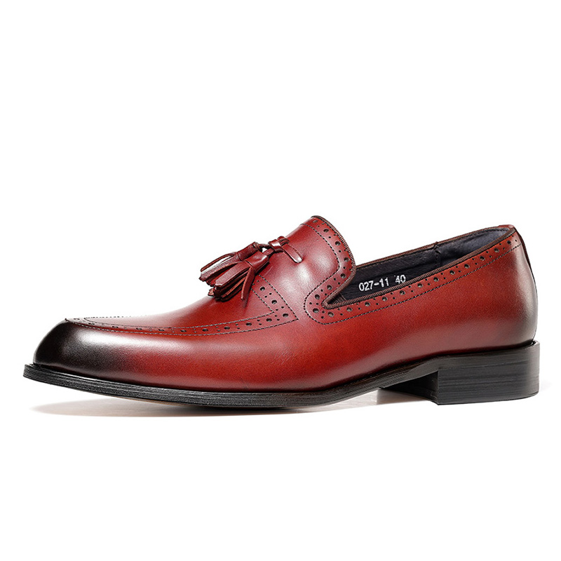 Bansley Мужские повседневные кеды низкие бордовые, цвет Burgundy
Bansley Мужские повседневные кеды низкие бордовые, цвет Burgundy