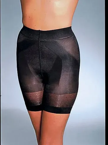 Тонкие чулки disée (3 пары), черный
Тонкие чулки disée (3 пары), черный