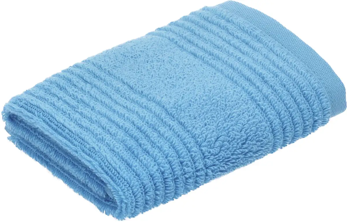 Мочалки Vossen "Завтра", (3 шт.), с полосатой структурой 30х30 см (3 шт.), цвет ice blue
Мочалки Vossen "Завтра", (3 шт.), с полосатой структурой 30х30 см (3 шт.), цвет ice blue