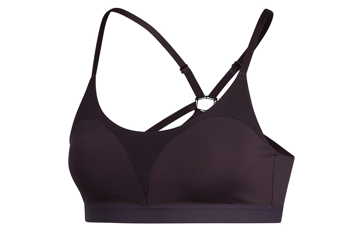 Жилет женский фиолетовый Adidas
Жилет женский фиолетовый Adidas