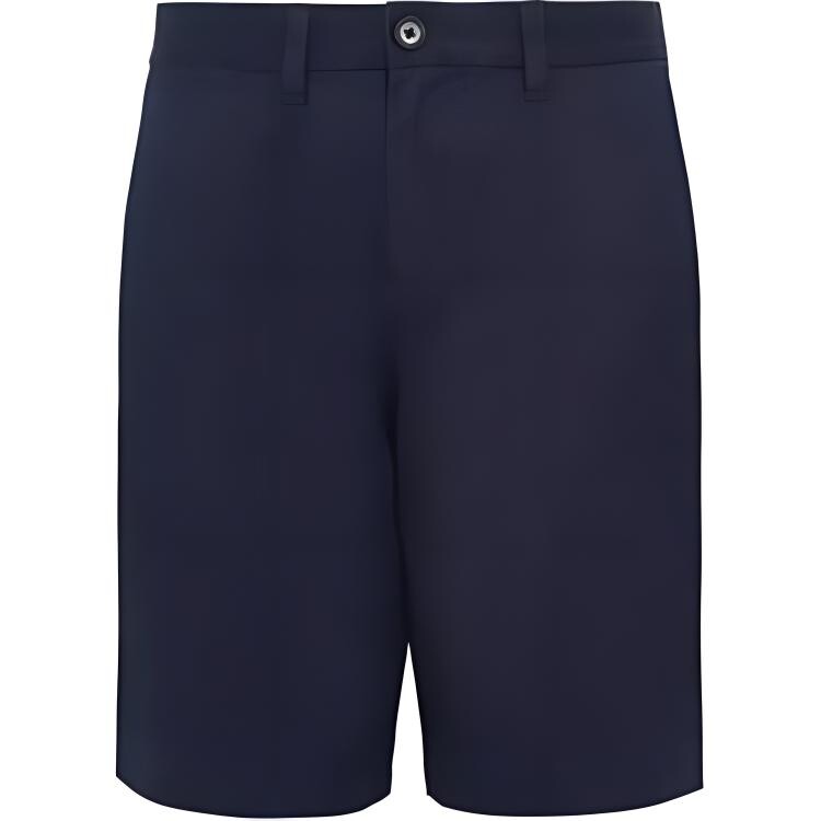 Повседневные шорты мужские темно-синие Tommy Hilfiger, темно-синий
Повседневные шорты мужские темно-синие Tommy Hilfiger, темно-синий