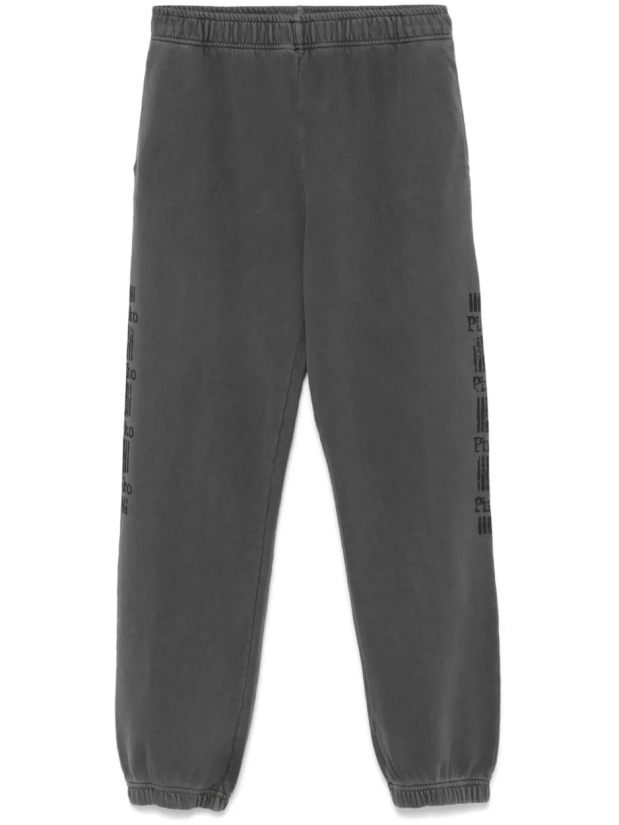 Спортивные брюки Plumcake PINKO, серый
Спортивные брюки Plumcake PINKO, серый