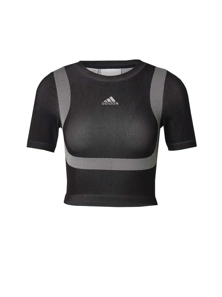 Рубашка ADIDAS ORIGINALS, черный
Рубашка ADIDAS ORIGINALS, черный