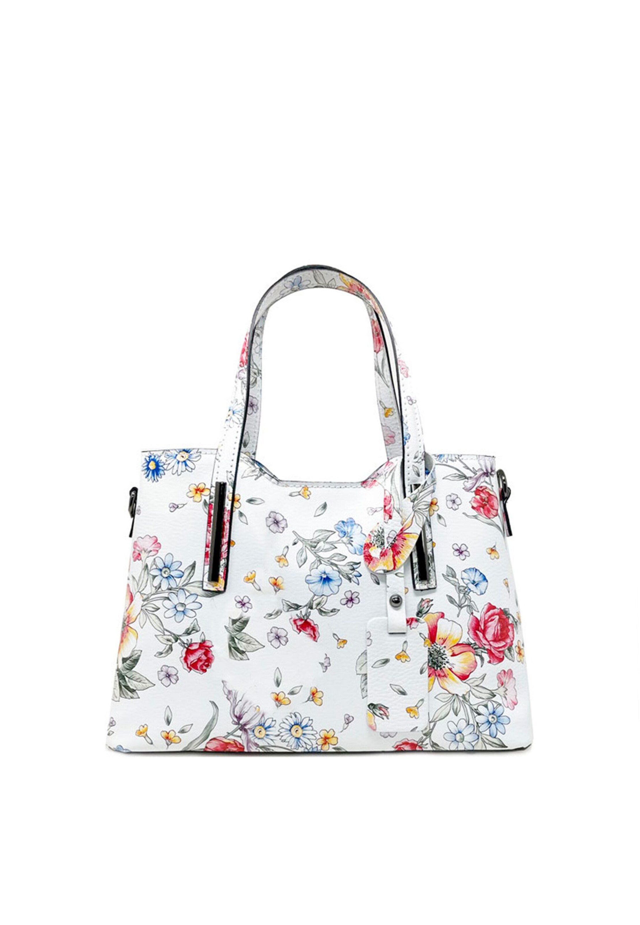 CHICCA BORSE Сумка, мультиколор
CHICCA BORSE Сумка, мультиколор