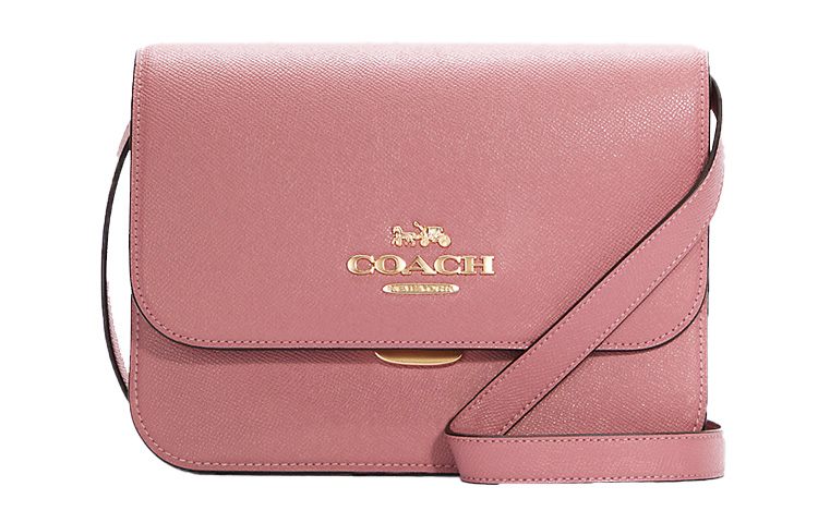 COACH Сумка кросс-боди Brynn
COACH Сумка кросс-боди Brynn