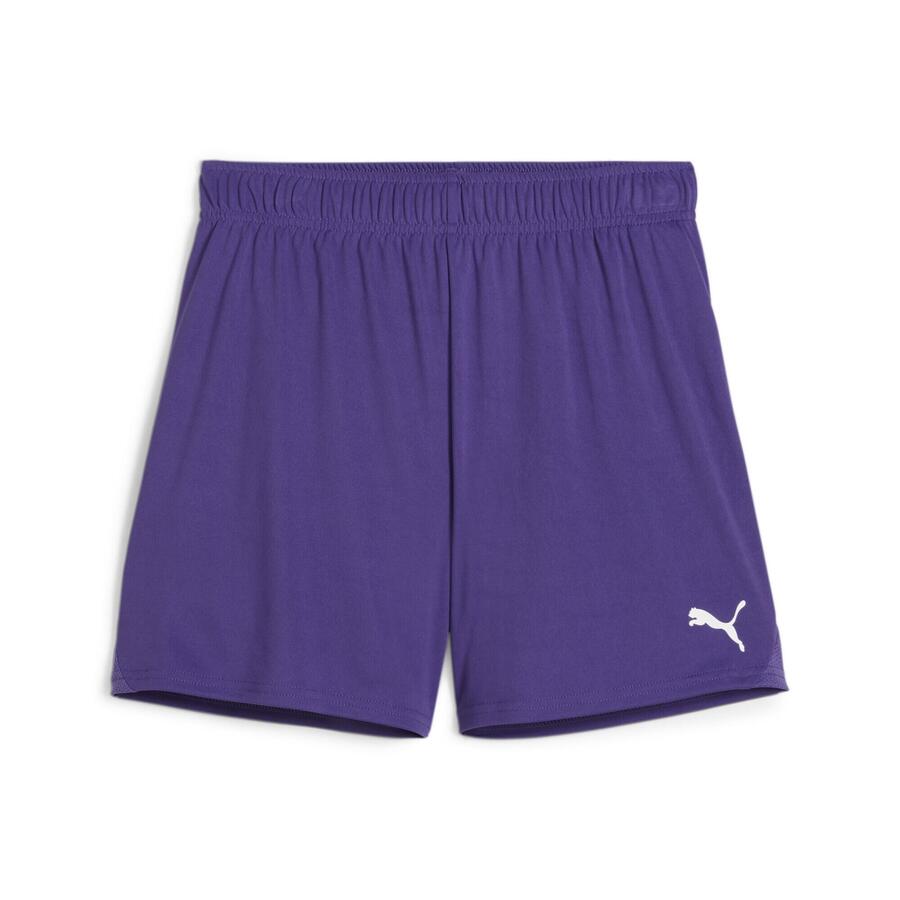 Женские шорты Puma teamGOAL Shorts Wmns 705754
Женские шорты Puma teamGOAL Shorts Wmns 705754
