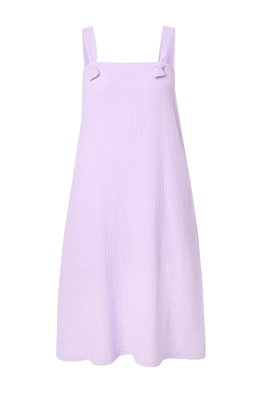 Платье Angel of Style, светло-фиолетовый
Платье Angel of Style, светло-фиолетовый