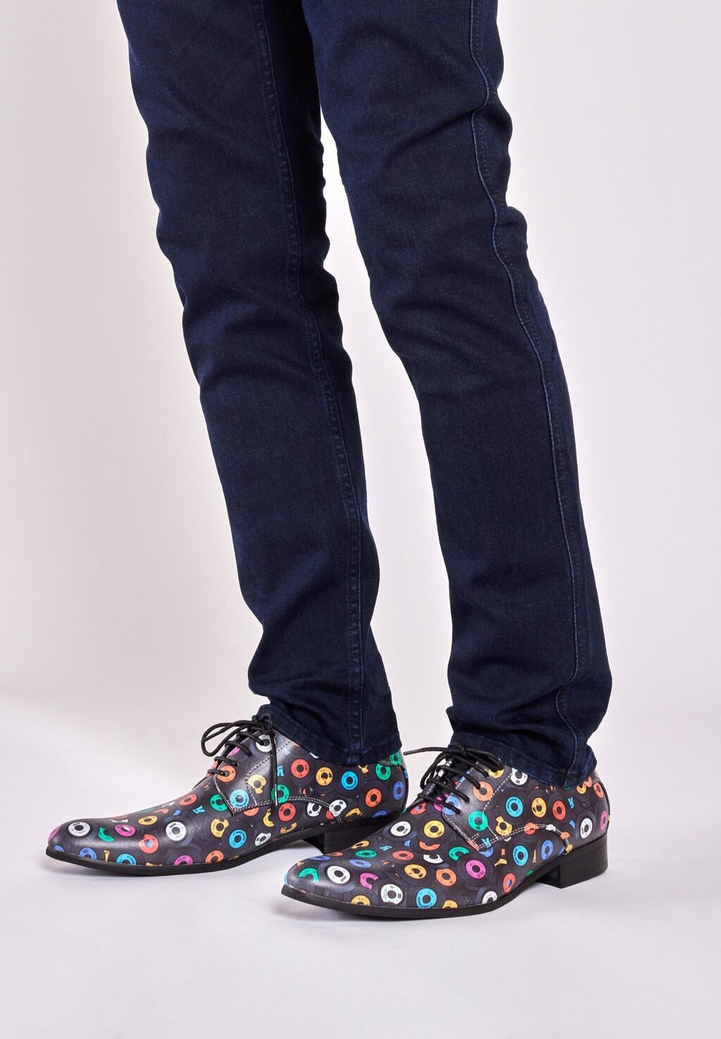 Ботинки LANGSPEELPLAAT Lureaux, мультиколор, Серый, Ботинки LANGSPEELPLAAT Lureaux, мультиколор
Ботинки LANGSPEELPLAAT Lureaux, мультиколор, Серый, Ботинки LANGSPEELPLAAT Lureaux, мультиколор