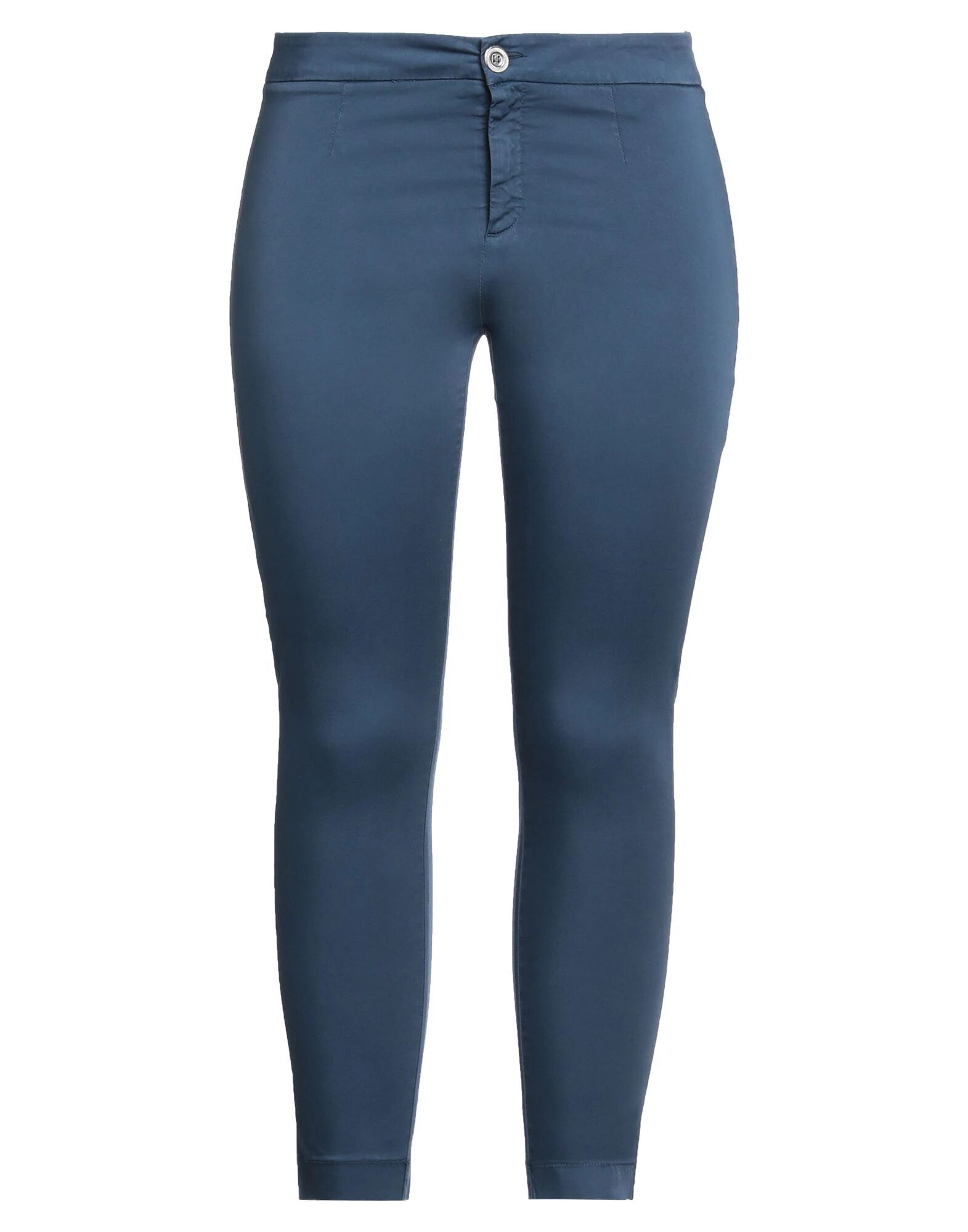 Брюки Nero Giardini, синий
Брюки Nero Giardini, синий