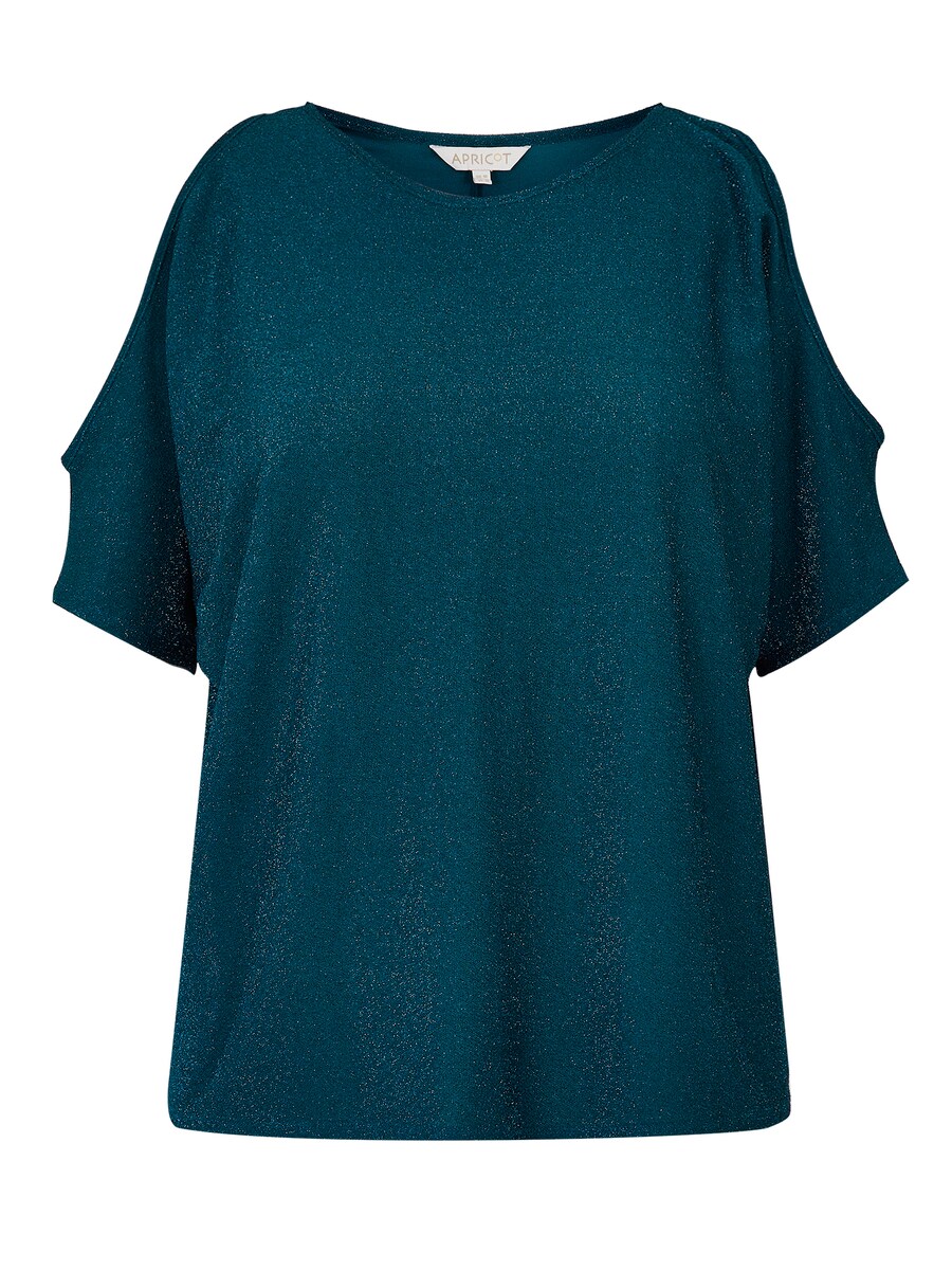 Рубашка Apricot, бирюзовый
Рубашка Apricot, бирюзовый