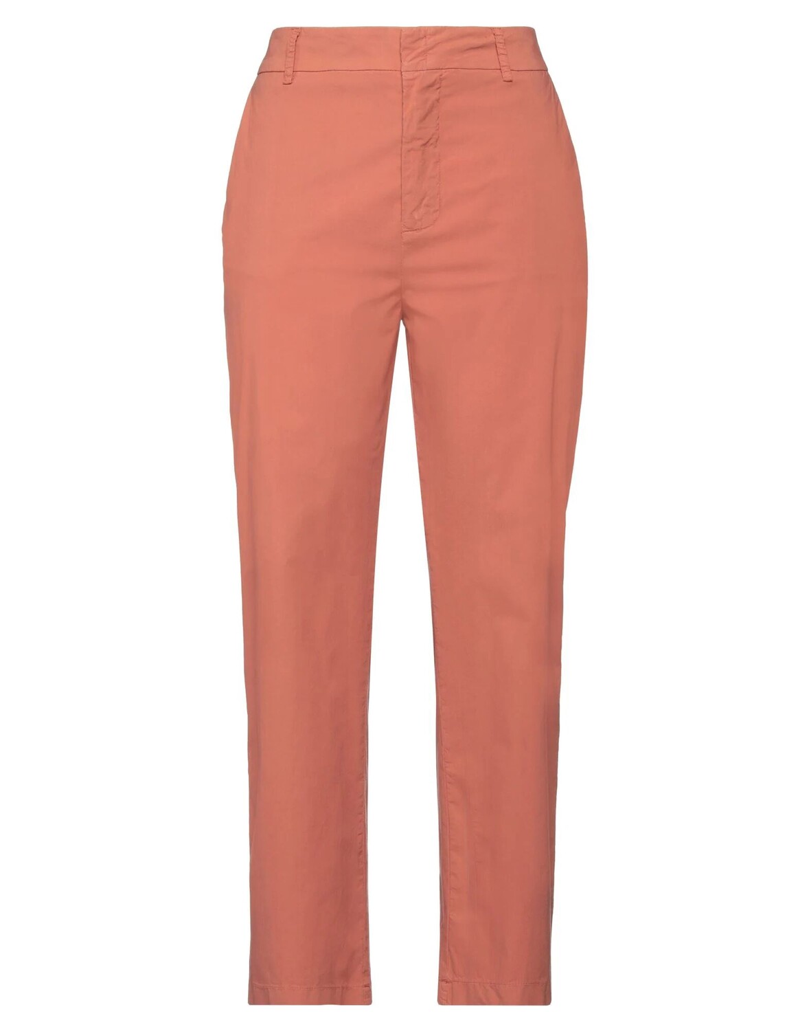 Брюки ..,Merci, бежевый
Брюки ..,Merci, бежевый