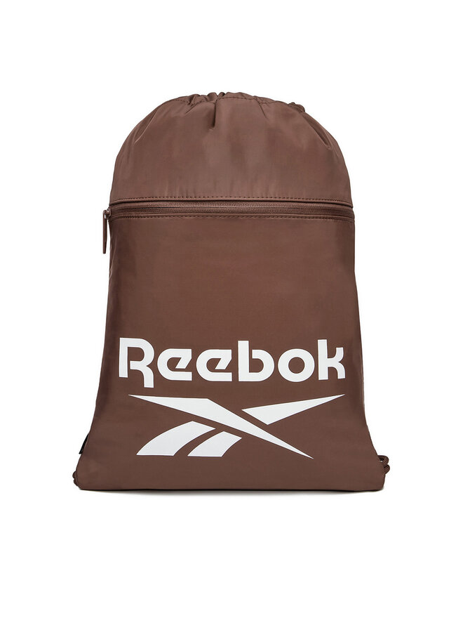 Рюкзак Reebok RBK-B-044-CCC, коричневый
Рюкзак Reebok RBK-B-044-CCC, коричневый