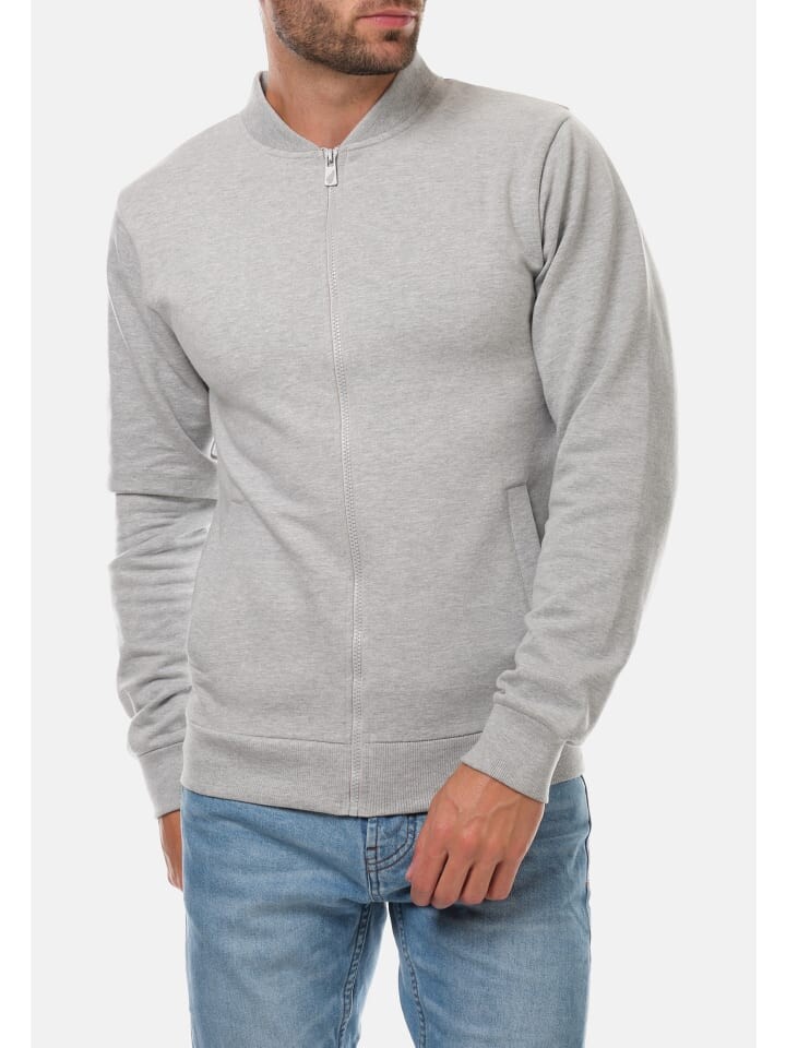 Брюки чинос HopenLife Esata, серый
Брюки чинос HopenLife Esata, серый