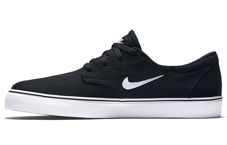 Кроссовки Nike Sb Skateboard Clutch 'Black White', Белый, Кроссовки Nike Sb Skateboard Clutch 'Black White'
Кроссовки Nike Sb Skateboard Clutch 'Black White', Белый, Кроссовки Nike Sb Skateboard Clutch 'Black White'