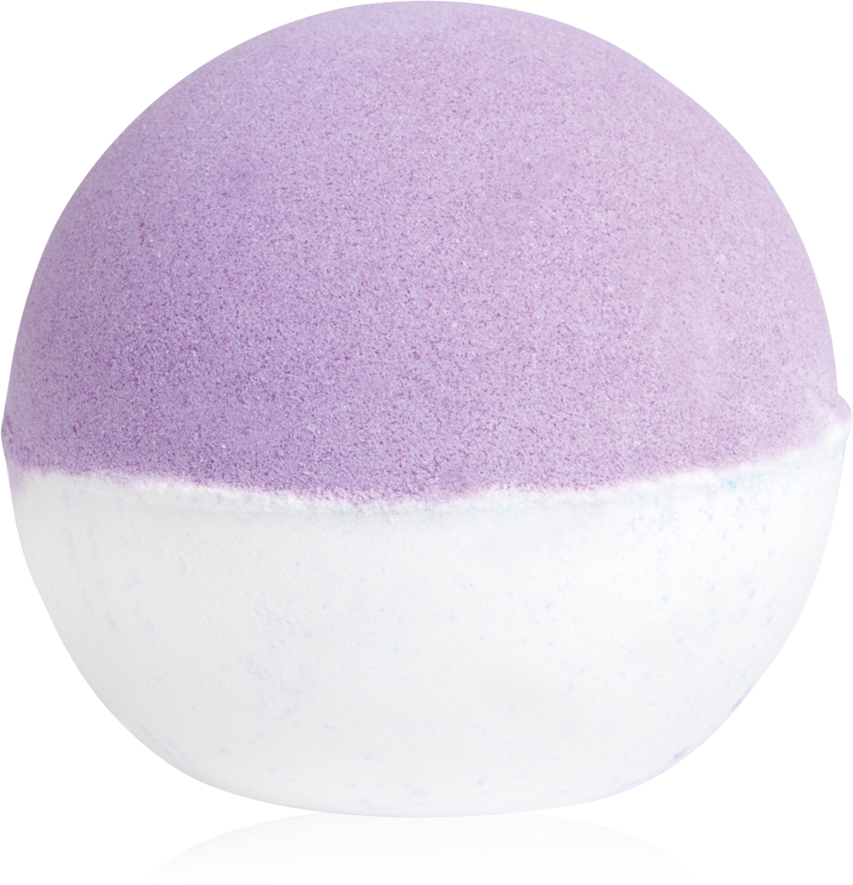 Пена для ванны с лавандой Idc Institute, 250 мл
Пена для ванны с лавандой Idc Institute, 250 мл