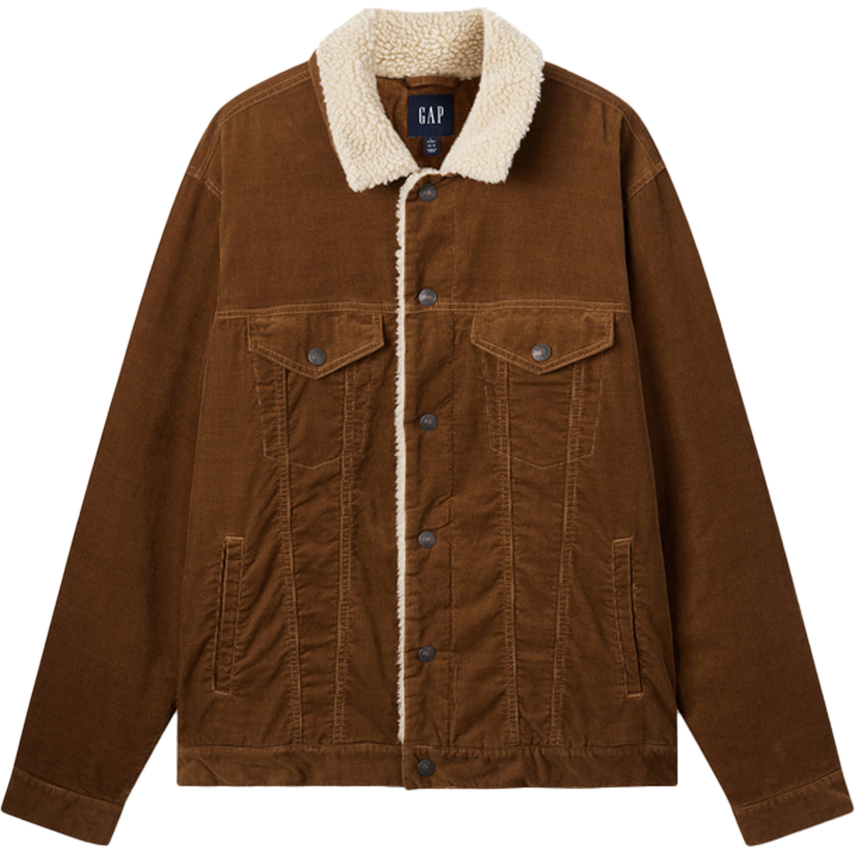 Куртка унисекс Coffee GAP, Коричневый, Куртка унисекс Coffee GAP
Куртка унисекс Coffee GAP, Коричневый, Куртка унисекс Coffee GAP