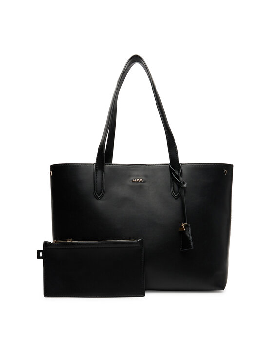 Женская сумка Tammera 14076963 Aldo, чёрный
Женская сумка Tammera 14076963 Aldo, чёрный