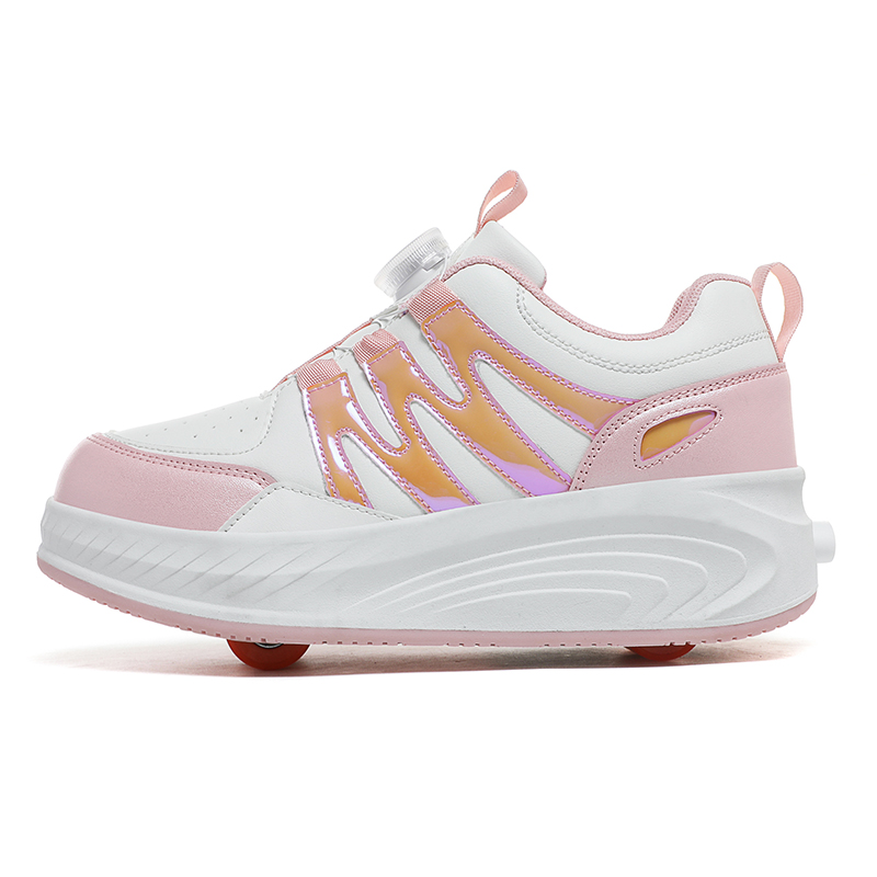 Низкие кроссовки для активного отдыха для детей Wooden Rabbit, розовый
Низкие кроссовки для активного отдыха для детей Wooden Rabbit, розовый