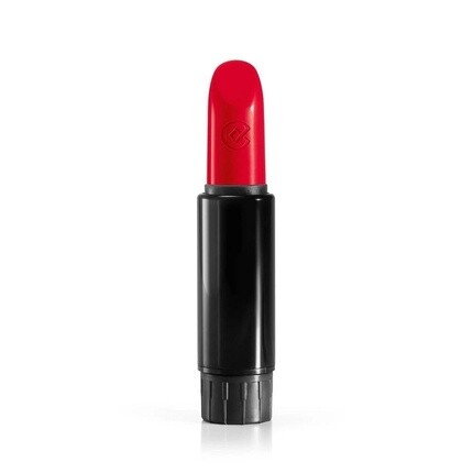 Puro Rossetto Matte Refill № 109 Гипнотический мак 3,5 мл, Collistar
Puro Rossetto Matte Refill № 109 Гипнотический мак 3,5 мл, Collistar