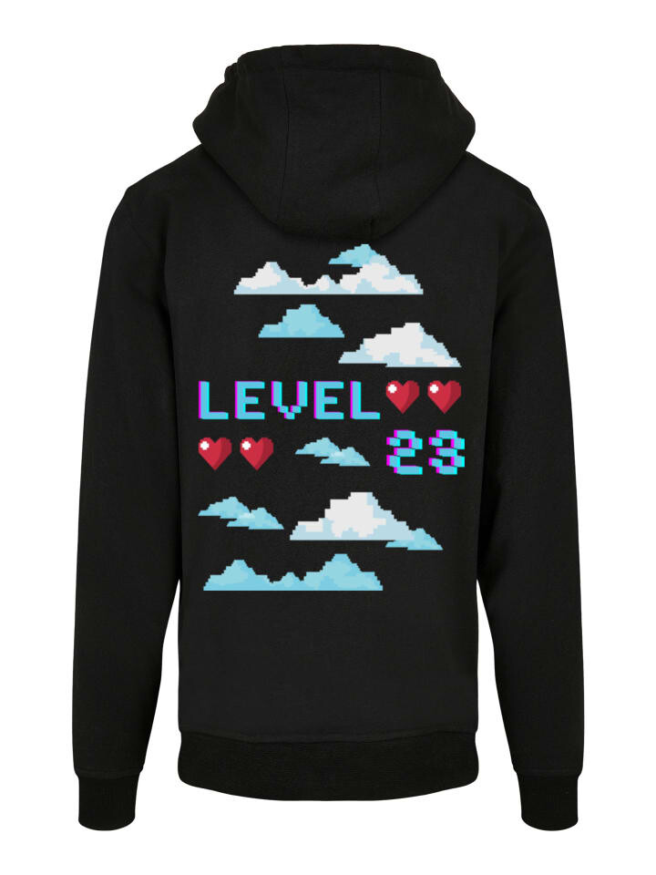 Пуловер F4NT4STIC, черный
Пуловер F4NT4STIC, черный