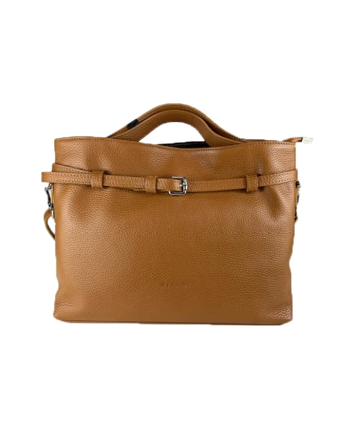 Сумка-Шоппер Ripani, коричневый
Сумка-Шоппер Ripani, коричневый