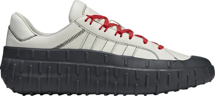 Кроссовки Y-3 GR.1P 'Off White Lush Red', белый, Серый, Кроссовки Y-3 GR.1P 'Off White Lush Red', белый 
Кроссовки Y-3 GR.1P 'Off White Lush Red', белый, Серый, Кроссовки Y-3 GR.1P 'Off White Lush Red', белый