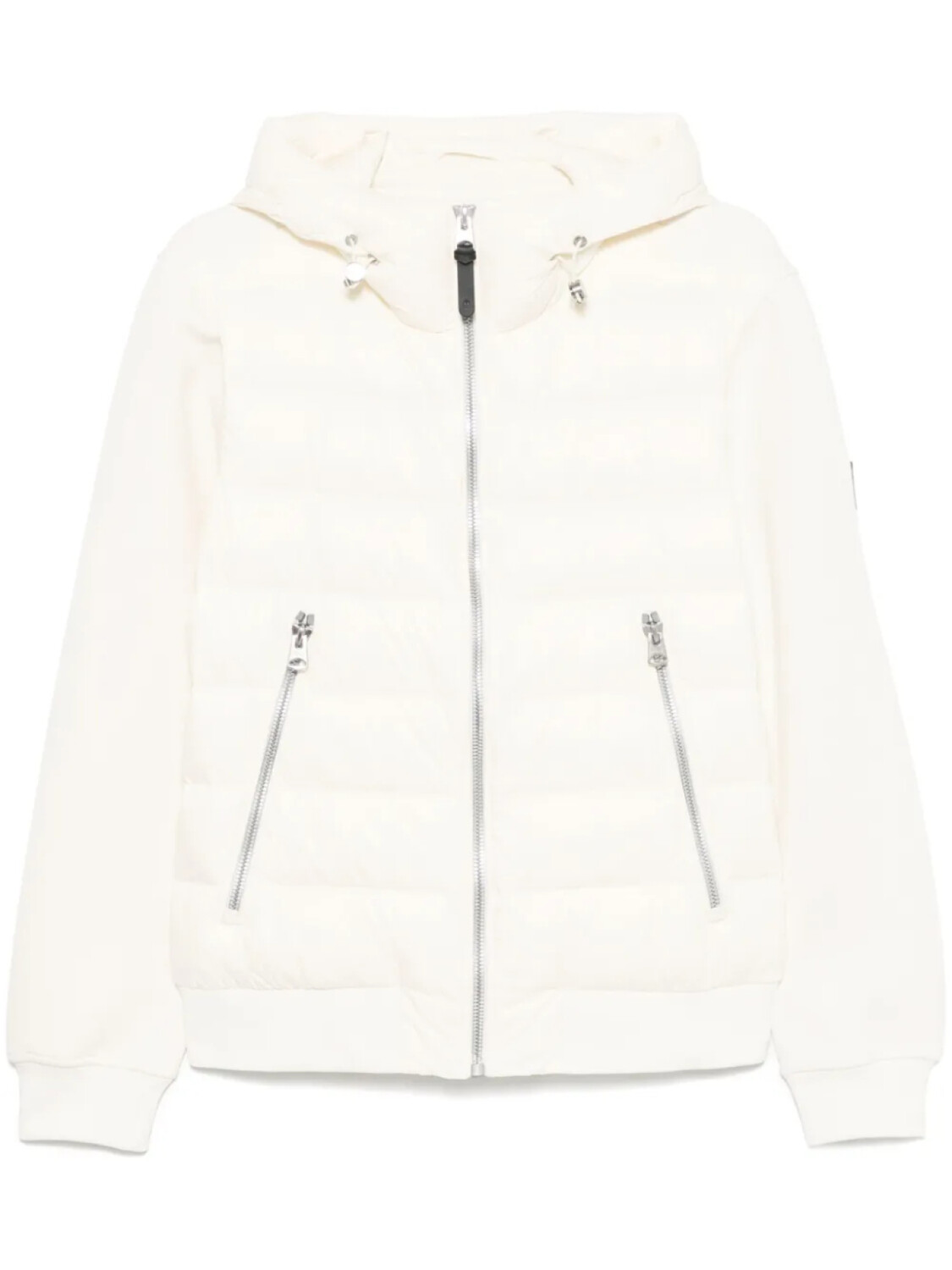 Mackage куртка Frank-R, белый
Mackage куртка Frank-R, белый