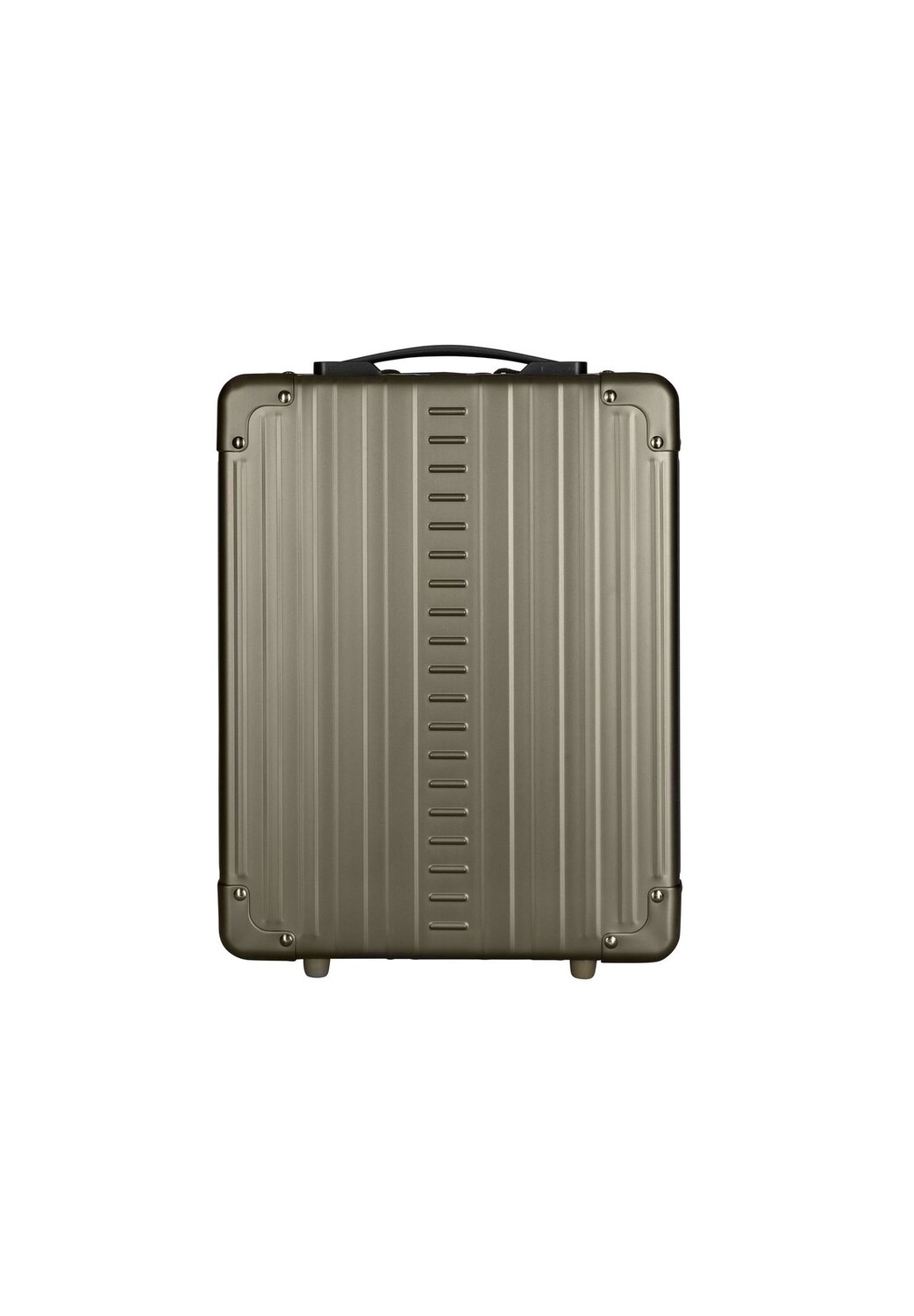 Гибридный рюкзак 39 см с отделением для ноутбука ALEON, цвет Bronze
Гибридный рюкзак 39 см с отделением для ноутбука ALEON, цвет Bronze